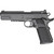 Springfield Armory TRP 45 ACP Pistol 5" Barrel 8+1 Round Black