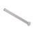 GR-1722 SS GUIDE ROD FITS G17/17L/22/24/31/34/35/37