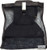 Peregrine Outdoors Wild Hare Trap Shooter's Combo (Leather Trim & Mesh Hull Bag)