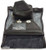 Peregrine Outdoors Wild Hare Trap Shooter's Combo (Leather Trim & Mesh Hull Bag)