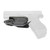 Raven Concealment Vanguard 2 IWB Holster Right Hand Sig Sauer P365 Black