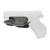 Raven Concealment Vanguard 2 IWB Holster Right Hand Sig Sauer P365 Black