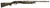 Winchester SXP Waterfowl Hunter Lever Action Shotgun (12 Gauge, 28" Barrel)