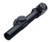 BLEMISHED Leupold Mark 4 MR/T M2 Rifle Scope - 1.5-5x20mm 30mm Illuminated CM-R2 Reticle Matte