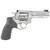 Ruger GP100 .357 Mag Pistol 4.2" Barrel 6-Round Satin Stainless