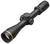 BLEM VX-6HD 2-12X42MM MATTE ILLUM. IMPACT-45 MOA