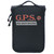 GPS Tactical Pistol Case Black
