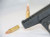 Heizer Defense Pocket .223 Remington Pistol Black Matte