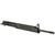 Aero Precision AR-15 Upper Receiver Assembly 5.56x45mm 16" Barrel Magpul MOE Handguard Black