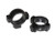 Burris Signature 30mm Scope Rings X-High