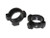 Burris Signature 30mm Scope Rings X-High