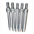 7MM (0.283) EXPANDING MANDREL
