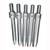 7MM (0.283) EXPANDING MANDREL