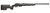 Winchester XPR Renegade Bolt Action Rifle
