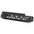 Midwest Industries 20 Series Rail 9.5" M-LOK Handguard