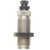 RCBS .45 ACP/.45 GAP Roll Crimp Seater Die