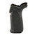 Bravo Company BCM Gunfighter Pistol Grip Mod 2 Black