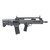 Springfield Hellion Gear Up 2025 Gray Bullpup Rifle 5.56mm 30rd Magazine(2) 16? Barrel Gray Stock Sling and CT-103
