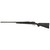 Remington 700 ADL Varmint Bolt Action Rifle 223 Remington 26" 4 Rounds