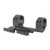 Midwest Industries QD 1-Inch Scope Mount