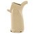 Bravo Company BCM Mod 3 Pistol Grip FDE