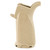 Bravo Company BCM Mod 3 Pistol Grip FDE