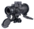 Trijicon MRO HD Patrol Red Dot Sight 68 MOA Reticle 2 MOA Dot