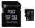 Stealth Cam 64GB Micro SD Card