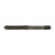 STEEL PLUG TAP 7/32''-40 THREAD
