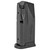 Sig Sauer Magazine P365 9mm Luger 10-Round Steel Blued (Flush Fit Design)