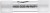 Tinks #69 Doe-In-Rut Scent Cartridge 2-Pack