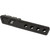Unity Tactical Fusion LightWing Adapter Right Black