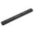 Area 419 ARCALOCK 12 Inch Keymod Dovetail Rail