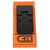 C&H Precision FN509 to RMR/SRO/Holosun Adapter Plate