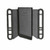 Glock Magazine Pouch for G42 .380 Magazines Black