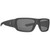 Magpul Rift Sunglasses Black Frame Gray Lens