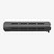 B5 Systems M-Lok Handguard AR-15 Mid Length Black