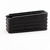 Area 419 Universal SA Magazine Extension 4-Round Black
