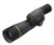 BLEMISHED Leupold GR 15-30x50mm Compact Titanium Gray Spotting Scope