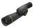 BLEMISHED Leupold GR 15-30x50mm Compact Titanium Gray Spotting Scope