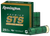 Remington Premier STS 12 Gauge Ammo 2-3/4" #7.5 Lead Shot 1-1/8 oz Box of 25