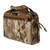 PERFECT PISTOL CASE, MULTICAM