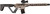 Rock Island Armory VR80 12 Gauge Shotgun 20" Barrel Real Tree Timber