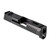 HOLOSUN 507K CUT SLIDE FOR SIG P365 W/WINDOW