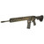 Heckler & Koch MR556A1 Semi Automatic Rifle 5.56 NATO 16.5" Flecktarn