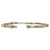 Blue Force Gear Vickers One Sling Multicam