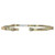 Blue Force Gear Vickers One Sling Multicam