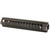 Midwest Industries Gen 2 Rifle Length Free Float Handguard