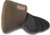 Beartooth Products Recoil Pad Kit 2.0 One Size Brown