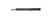 Daniel Defense AR-15 M4A1 RIII Upper Receiver Assembly 14.5" Barrel